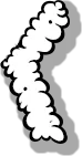 Previous